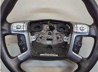 1681853, AM2T14K147CB Кнопка круиз контроля Ford Mondeo 4 2007-2015 11767986 #2