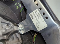 1681853, AM2T14K147CB Кнопка круиз контроля Ford Mondeo 4 2007-2015 11767986 #3