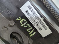 1681853, AM2T14K147CB Кнопка круиз контроля Ford Mondeo 4 2007-2015 11767986 #4
