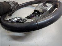 1681853, AM2T14K147CB Кнопка круиз контроля Ford Mondeo 4 2007-2015 11767986 #5