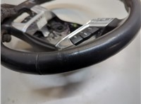 1681853, AM2T14K147CB Кнопка круиз контроля Ford Mondeo 4 2007-2015 11767986 #6