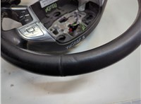 1681853, AM2T14K147CB Кнопка круиз контроля Ford Mondeo 4 2007-2015 11767986 #7