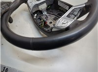 1681853, AM2T14K147CB Кнопка круиз контроля Ford Mondeo 4 2007-2015 11767986 #8