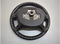 1681853, AM2T14K147CB Кнопка круиз контроля Ford Mondeo 4 2007-2015 11767986 #9