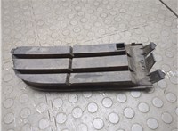  Заглушка (решетка) бампера Volkswagen Polo 2001-2005 21093742 #4