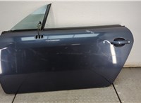  Кнопка стеклоподъемника (блок кнопок) Audi TT (8N) 1998-2006 11881882 #1