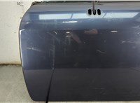  Кнопка стеклоподъемника (блок кнопок) Audi TT (8N) 1998-2006 11881882 #3
