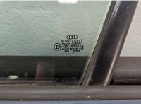  Кнопка стеклоподъемника (блок кнопок) Audi TT (8N) 1998-2006 11881882 #4