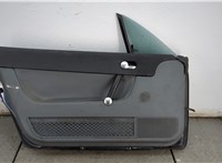  Кнопка стеклоподъемника (блок кнопок) Audi TT (8N) 1998-2006 11881882 #5