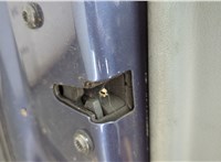  Кнопка стеклоподъемника (блок кнопок) Audi TT (8N) 1998-2006 11881882 #6