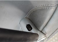  Кнопка стеклоподъемника (блок кнопок) Audi TT (8N) 1998-2006 11881882 #7