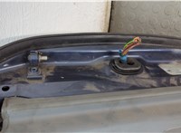  Кнопка стеклоподъемника (блок кнопок) Audi TT (8N) 1998-2006 11881882 #8