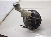 5110068L50 Цилиндр тормозной главный Suzuki Swift 2010-2017 21093799 #5