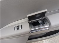 A2217300220 Стекло форточки двери Mercedes S W221 2005-2013 11768109 #4