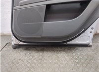 A2217300220 Стекло форточки двери Mercedes S W221 2005-2013 11768109 #7