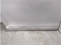A2217300220 Стекло форточки двери Mercedes S W221 2005-2013 11768109 #13