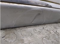 A2217300220 Стекло форточки двери Mercedes S W221 2005-2013 11768109 #14