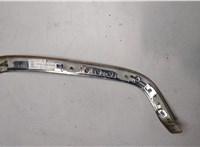 A2207200105 Накладка декоративная (Двери) Mercedes S W220 1998-2006 21093834 #2