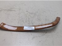 A2207200105 Накладка декоративная (Двери) Mercedes S W220 1998-2006 21093834 #3