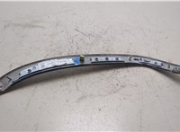 A2207200105 Накладка декоративная (Двери) Mercedes S W220 1998-2006 21093834 #4