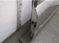 124082, 13216020, 93186031 Дверь боковая (легковая) Opel Vectra C 2002-2008 21093883 #4