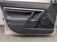 124082, 13216020, 93186031 Дверь боковая (легковая) Opel Vectra C 2002-2008 21093883 #7