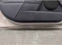 124082, 13216020, 93186031 Дверь боковая (легковая) Opel Vectra C 2002-2008 21093883 #8