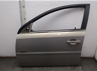 124082, 13216020, 93186031 Дверь боковая (легковая) Opel Vectra C 2002-2008 21093883 #1