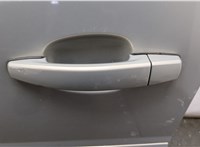 124082, 13216020, 93186031 Дверь боковая (легковая) Opel Vectra C 2002-2008 21093883 #13