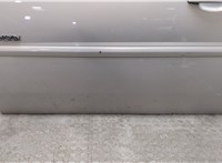 124082, 13216020, 93186031 Дверь боковая (легковая) Opel Vectra C 2002-2008 21093883 #14