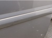 124082, 13216020, 93186031 Дверь боковая (легковая) Opel Vectra C 2002-2008 21093883 #15