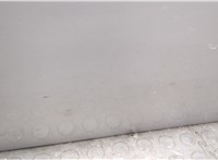 124082, 13216020, 93186031 Дверь боковая (легковая) Opel Vectra C 2002-2008 21093883 #16