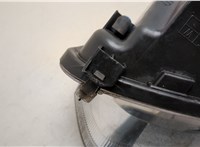 1707465, 7M5113W029BD, 7M5113W029BC Фара (передняя) Ford C-Max 2002-2010 21093931 #2