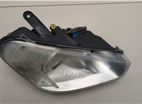 1707465, 7M5113W029BD, 7M5113W029BC Фара (передняя) Ford C-Max 2002-2010 21093931 #1