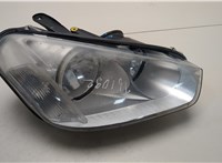 1707465, 7M5113W029BD, 7M5113W029BC Фара (передняя) Ford C-Max 2002-2010 21093931 #3
