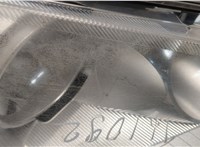 1707465, 7M5113W029BD, 7M5113W029BC Фара (передняя) Ford C-Max 2002-2010 21093931 #4