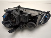 1707465, 7M5113W029BD, 7M5113W029BC Фара (передняя) Ford C-Max 2002-2010 21093931 #5