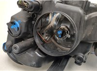 1707465, 7M5113W029BD, 7M5113W029BC Фара (передняя) Ford C-Max 2002-2010 21093931 #6