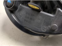 1707465, 7M5113W029BD, 7M5113W029BC Фара (передняя) Ford C-Max 2002-2010 21093931 #7