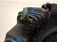 1707465, 7M5113W029BD, 7M5113W029BC Фара (передняя) Ford C-Max 2002-2010 21093931 #8