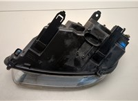 1707465, 7M5113W029BD, 7M5113W029BC Фара (передняя) Ford C-Max 2002-2010 21093931 #9