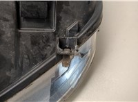 1707465, 7M5113W029BD, 7M5113W029BC Фара (передняя) Ford C-Max 2002-2010 21093931 #10