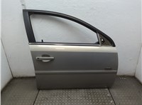 124082, 13216017, 93186030 Дверь боковая (легковая) Opel Vectra C 2002-2008 21093975 #1