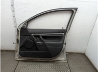 124082, 13216017, 93186030 Дверь боковая (легковая) Opel Vectra C 2002-2008 21093975 #6