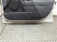 124082, 13216017, 93186030 Дверь боковая (легковая) Opel Vectra C 2002-2008 21093975 #7