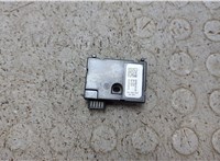 1K0959654 Датчик угла поворота Volkswagen Touran 2003-2006 21093976 #1