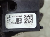 1K0959654 Датчик угла поворота Volkswagen Touran 2003-2006 21093976 #2
