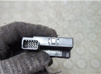 1K0959654 Датчик угла поворота Volkswagen Touran 2003-2006 21093976 #3