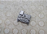 1K0959654 Датчик угла поворота Volkswagen Touran 2003-2006 21093976 #4