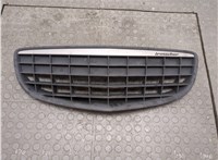 0074101050 Решетка радиатора Opel Insignia 2008-2017 21093979 #1